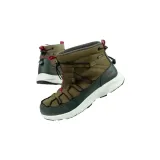 uneek-chukka-kod-producenta-1025447