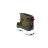 uneek-chukka-kod-producenta-1025447-marka-keen