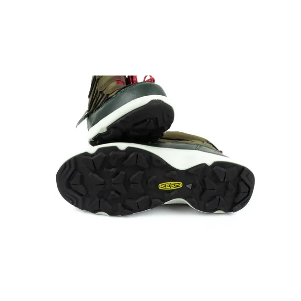 uneek-chukka-rozmiar-40-kod-producenta-1025447