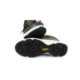 uneek-chukka-rozmiar-40-kod-producenta-1025447