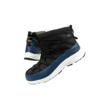 uneek-chukka-kod-producenta-1025446