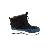 uneek-chukka-rozmiar-43