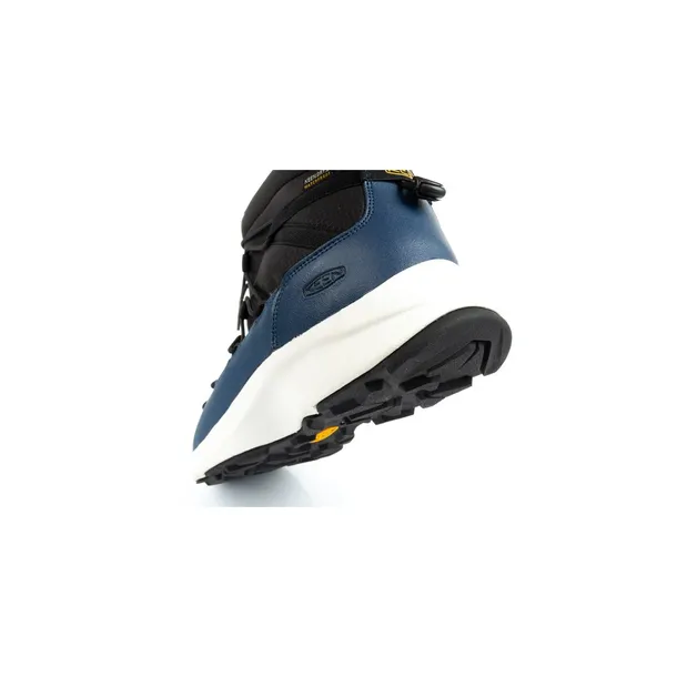 uneek-chukka-marka-keen-kod-producenta-1025446