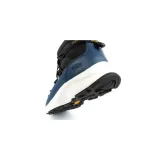 uneek-chukka-marka-keen-kod-producenta-1025446