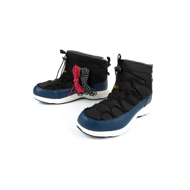 uneek-chukka-marka-keen-rozmiar-43