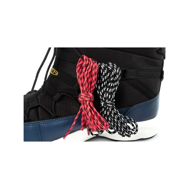 uneek-chukka-rozmiar-43-kod-producenta-1025446