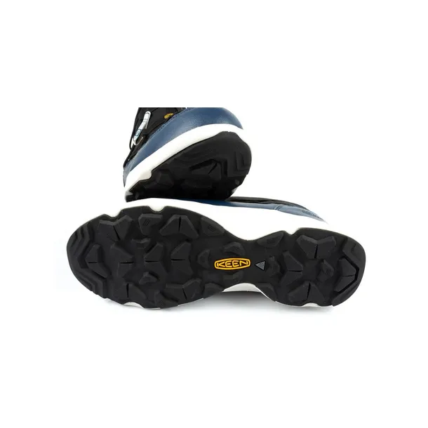 uneek-chukka-rozmiar-43-marka-keen