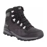 refugio-texapore-mid-marka-jack-wolfskin