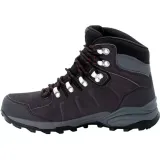refugio-texapore-mid-marka-jack-wolfskin-rozmiar-375