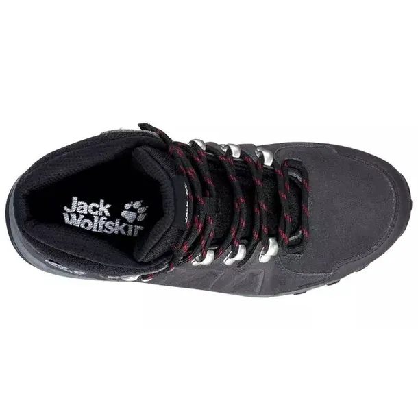 refugio-texapore-mid-marka-jack-wolfskin-kod-producenta-40508716157