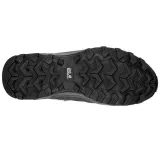 refugio-texapore-mid-rozmiar-375-marka-jack-wolfskin