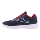 flexagon-ene-marka-reebok