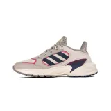 90s-valasion-kod-producenta-ee9907