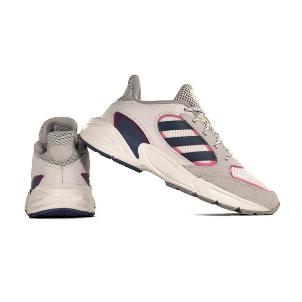 90s-valasion-marka-adidas