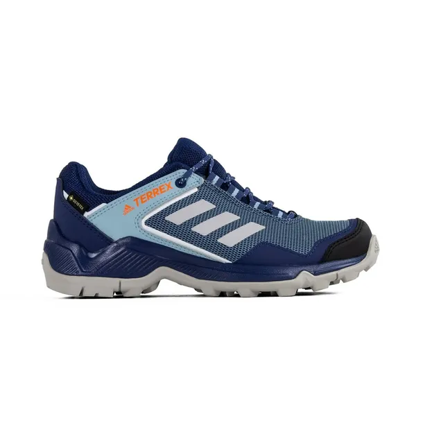 terrex-eastrail-gtx