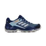 terrex-eastrail-gtx