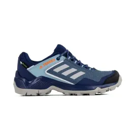 terrex-eastrail-gtx