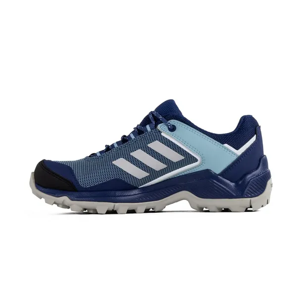 terrex-eastrail-gtx-marka-adidas