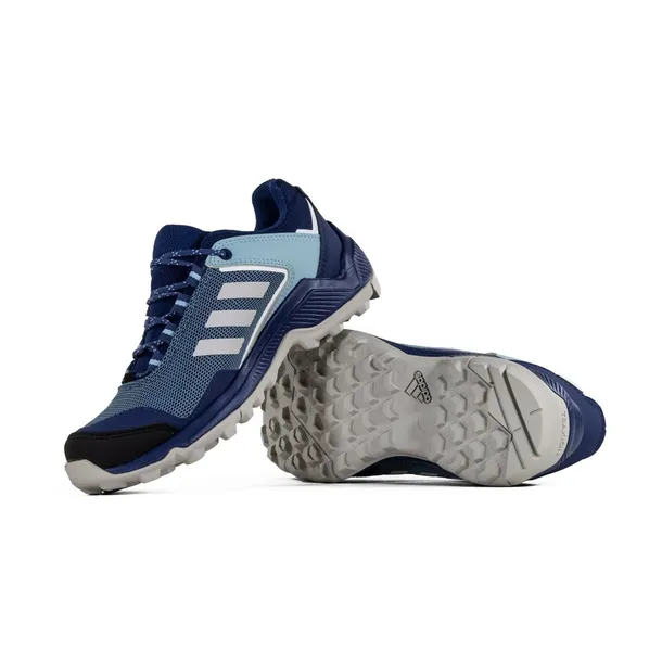 terrex-eastrail-gtx-kod-producenta-ef3514