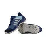 terrex-eastrail-gtx-kod-producenta-ef3514
