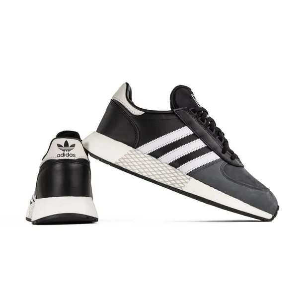 marathon-tech-marka-adidas