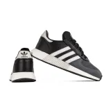marathon-tech-marka-adidas