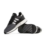 marathon-tech-rozmiar-42