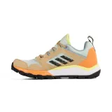 terrex-agravic-tr-u-marka-adidas