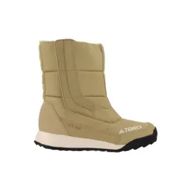 terrex-choleah-boot