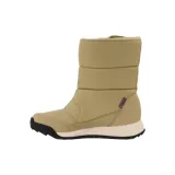 terrex-choleah-boot-kod-producenta-fz3006