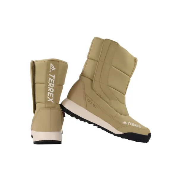 terrex-choleah-boot-marka-adidas