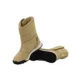 terrex-choleah-boot-rozmiar-36
