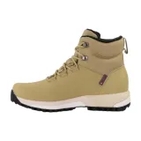 terrex-pathmaker-r-marka-adidas