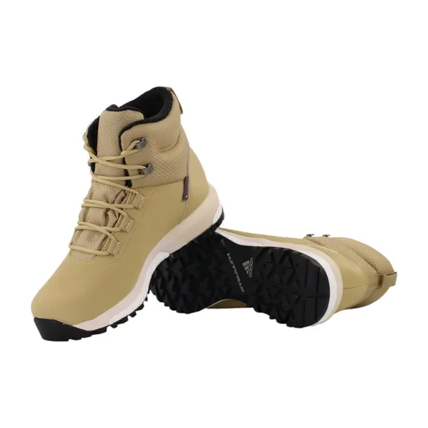 terrex-pathmaker-r-kod-producenta-fz3007