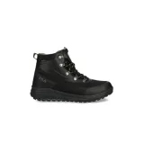 hikebooster-mid