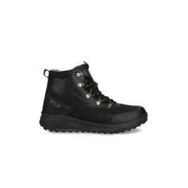hikebooster-mid