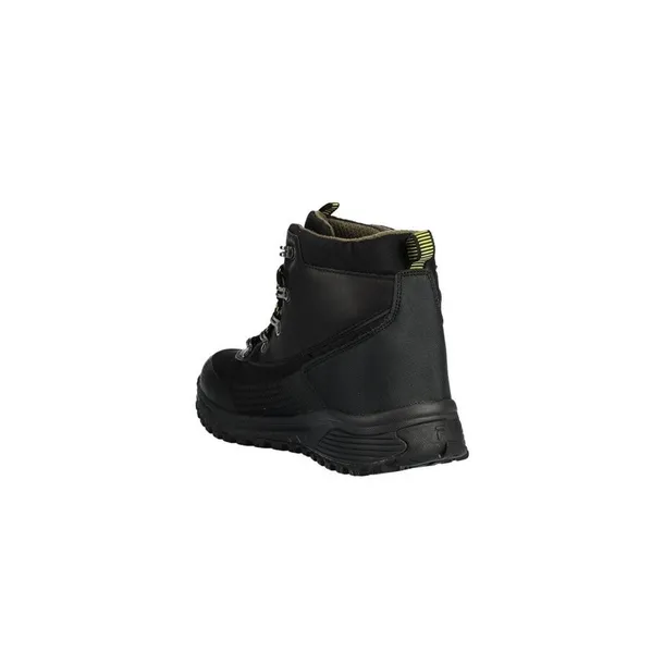hikebooster-mid-marka-fila