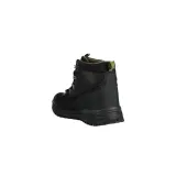 hikebooster-mid-marka-fila
