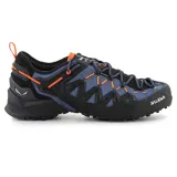 ms-wildfire-edge-gtx-marka-salewa