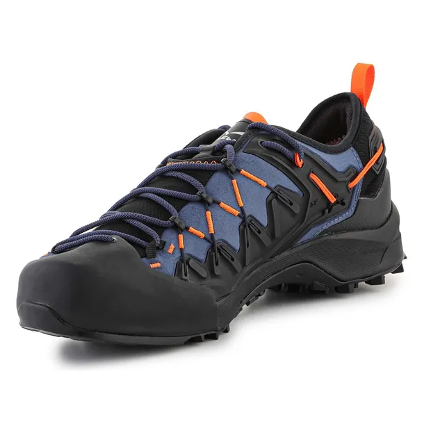 ms-wildfire-edge-gtx-marka-salewa-rozmiar-405