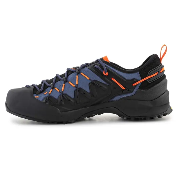 ms-wildfire-edge-gtx-marka-salewa-kod-producenta-613758669