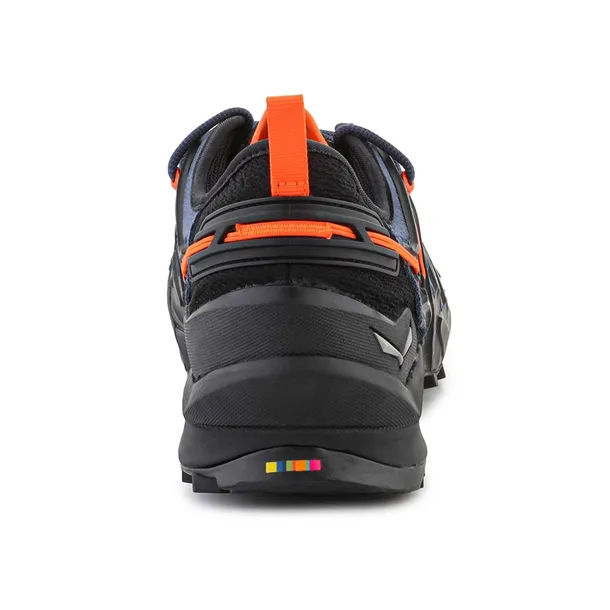 ms-wildfire-edge-gtx-rozmiar-405-marka-salewa