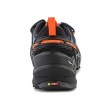 ms-wildfire-edge-gtx-rozmiar-405-marka-salewa