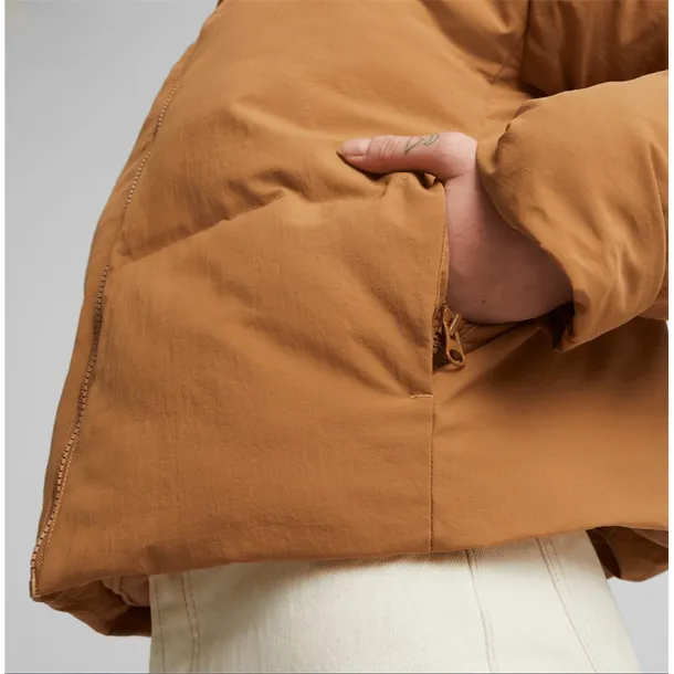 classics-marka-puma-rozmiar-xl