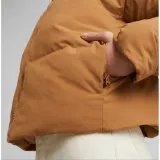 classics-marka-puma-rozmiar-xl