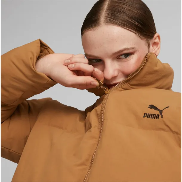 classics-marka-puma-kod-producenta-53557474