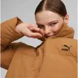 classics-marka-puma-kod-producenta-53557474