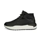 xray-speed-mid-wtr