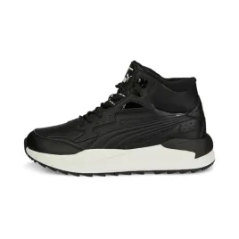 xray-speed-mid-wtr