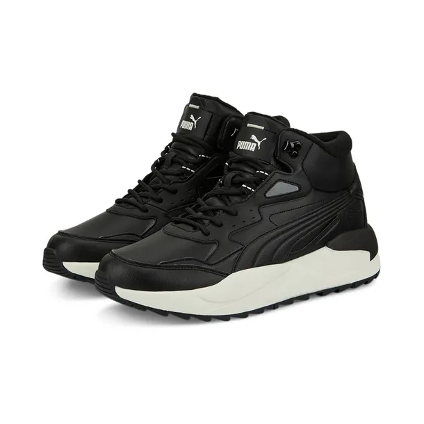 xray-speed-mid-wtr-marka-puma